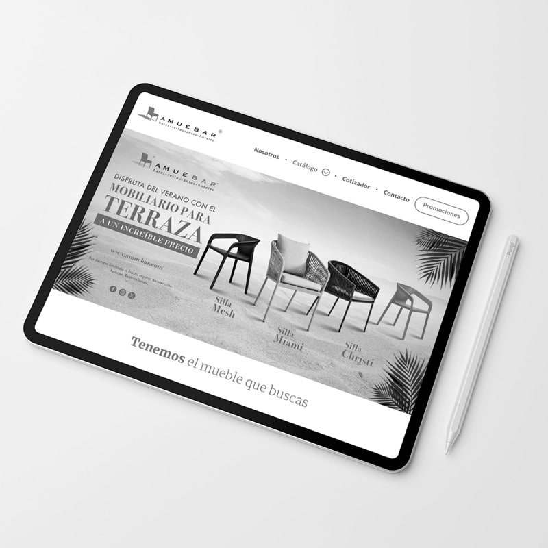 00_Banner_Publicitario