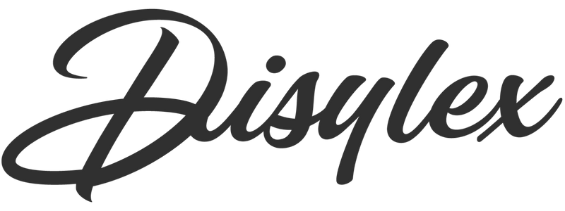 Servicios de diseño y derecho corporativo