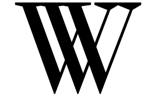 Servicios de diseño y derecho corporativo