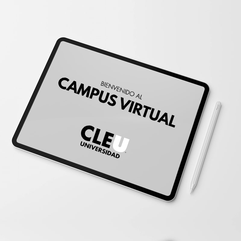 Universidad 800px x 800px